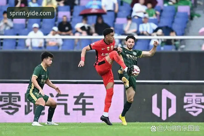 亿德体育娱乐平台 浙江加时赛逆转宁波晋级,亿德体育平台如何呈现这场跌宕起伏的季后赛对决?