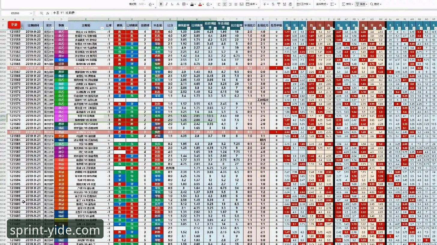 揭秘亿德体育赛事赔率常见问题背后的真相：资深玩家周明远的实战指南