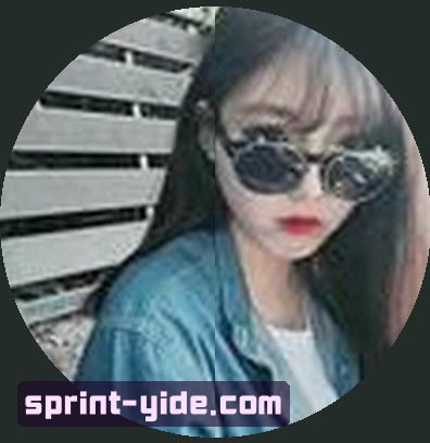 李姐