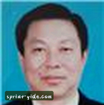 王哥